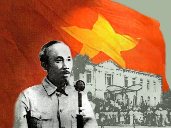 Ảnh báo Tiền Phong.